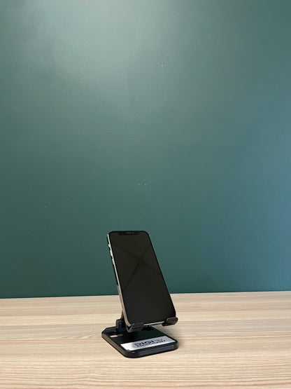 iPhone 12 Pro 128GB - Graphite (Pre-owned | A-Grade Pristine)
