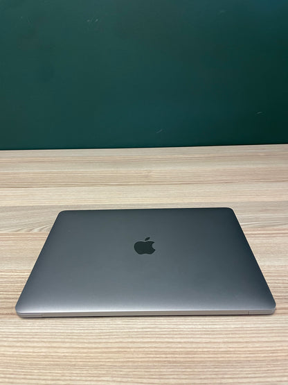 MacBook Pro M1 256GB - Space Grey (Pre-owned | B-Grade)