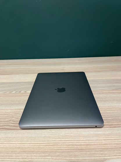 MacBook Pro M1 256GB - Space Grey (Pre-owned | B-Grade)