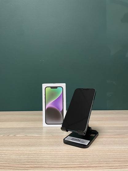 iPhone 14 128GB - Midnight (Pre-owned | B-Grade)