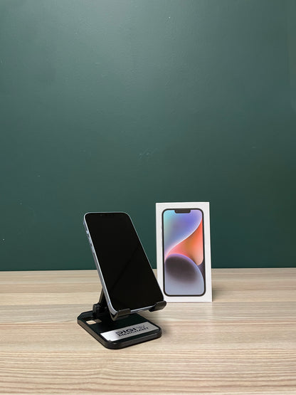 iPhone 14 128GB - Blue (Pre-owned | B-Grade)