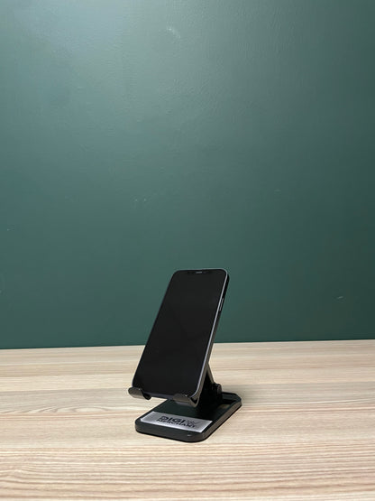 iPhone 12 256GB - Black (Pre-owned | A-Grade - Pristine)