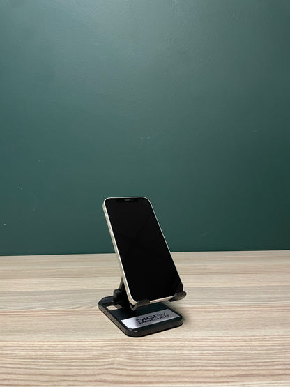 iPhone 12 256GB - White (Pre-owned | A-Grade - Pristine)