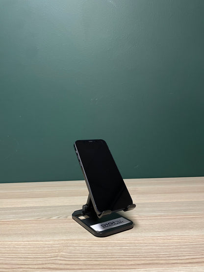 iPhone 12 256GB - Black (Pre-owned | B-Grade)
