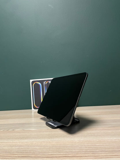 iPad Pro 11-inch M5 | Wi-Fi | 256gb - Space Black (Pre-owned | A-Grade - Pristine)