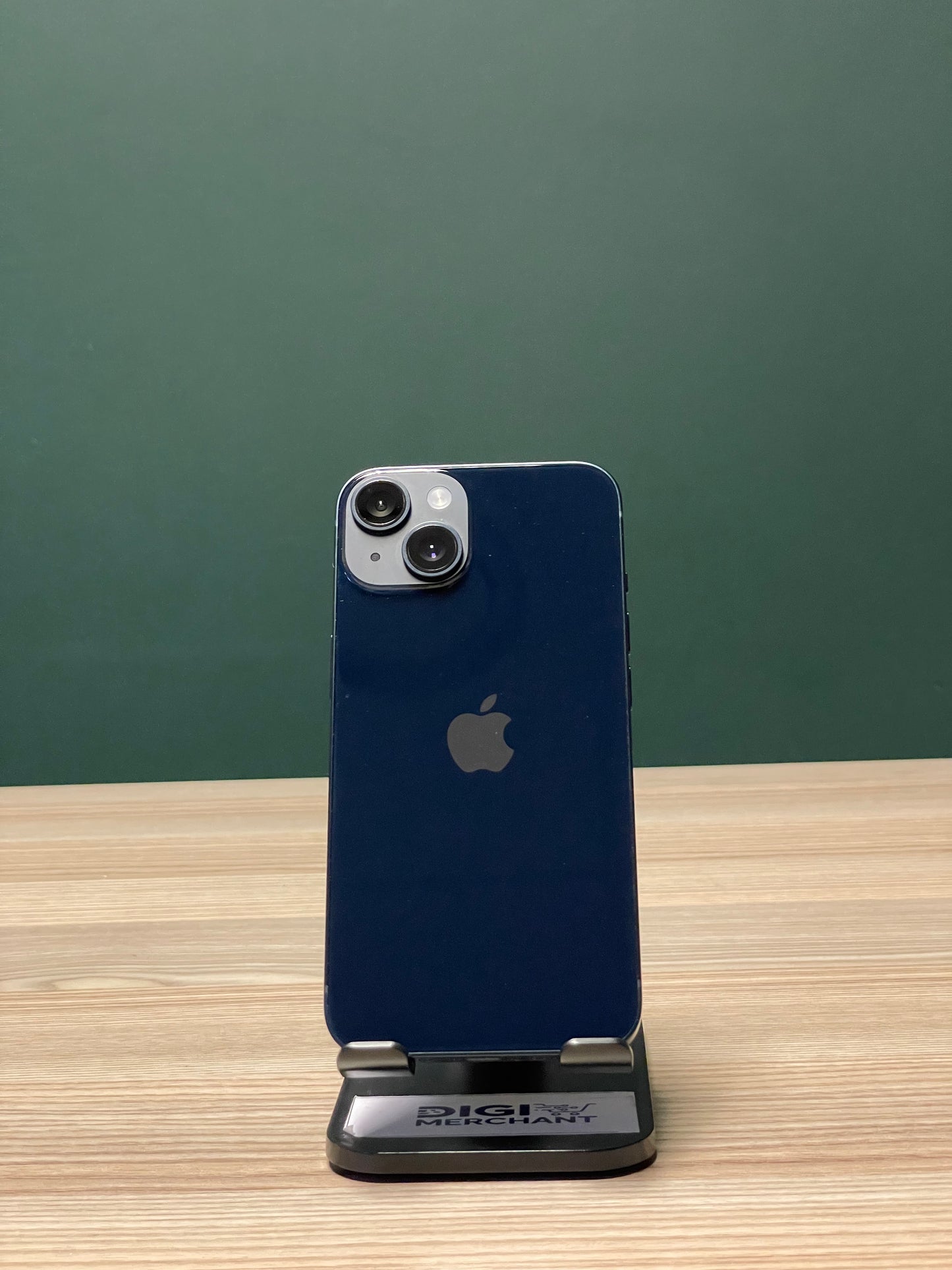 iPhone 14 128GB - Midnight (Pre-owned | A-Grade Pristine)