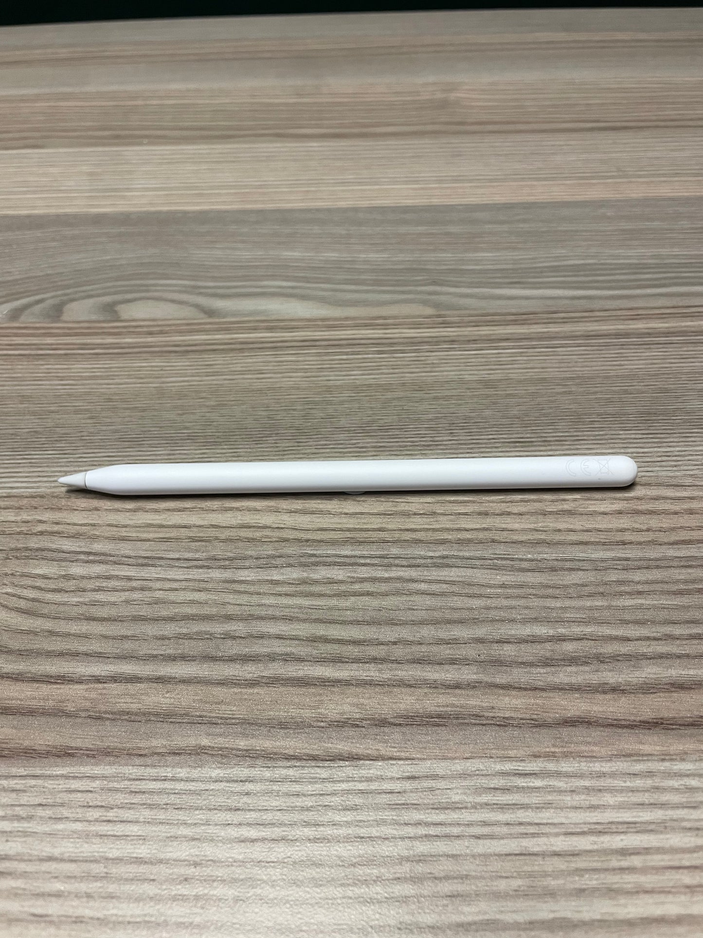 Apple Pencil Pro - (Pre-owned | A-Grade)