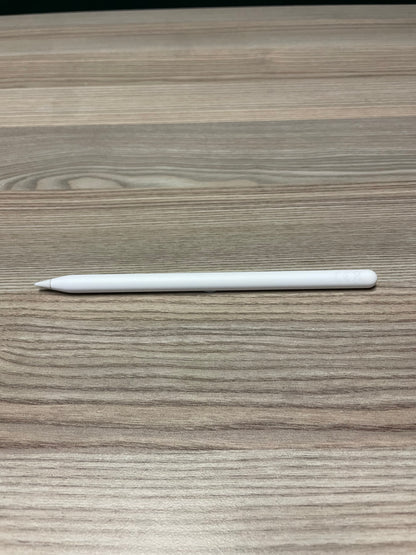 Apple Pencil Pro - (Pre-owned | A-Grade)