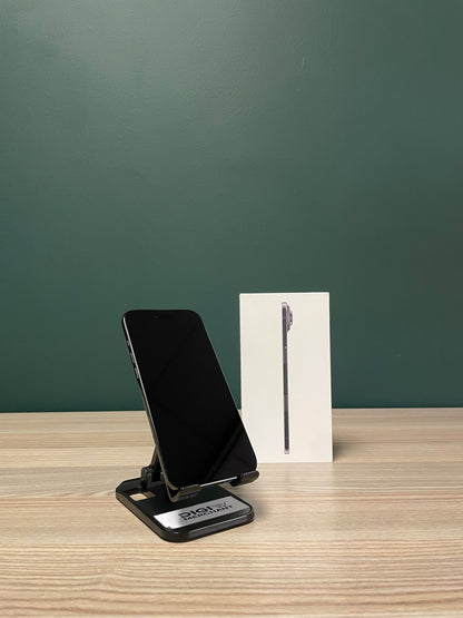 iPhone Air 256GB - Space Black (Pre-owned | A-Grade)