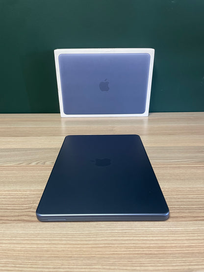 MacBook Neo 13-inch | A18 Pro | 256GB | 8GB - Indigo (Pre-owned | A-Grade)