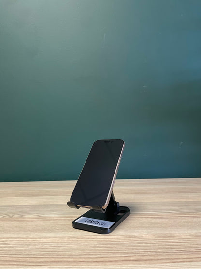 iPhone 16 Pro 128GB - Desert Titanium (Pre-owned | A-Grade)