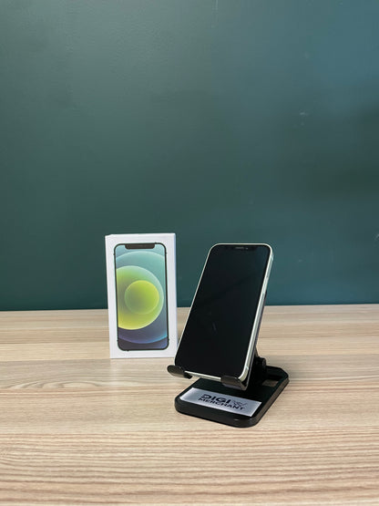 iPhone 12 Mini 64GB - Green (Pre-owned | B-Grade)