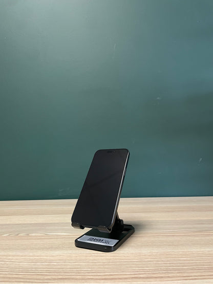 iPhone 16 Plus 128GB - Black (Pre-owned | A-Grade)