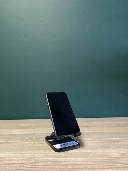 iPhone 11 256GB - Black (Pre-owned | B-Grade)