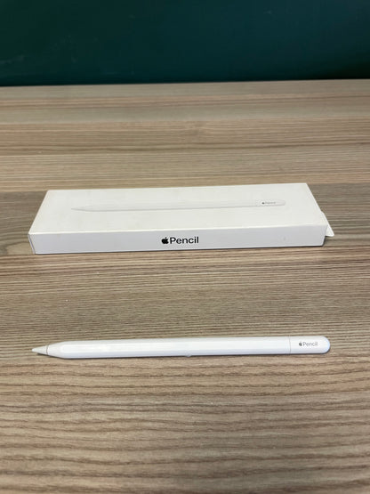 Apple Pencil USB-C - (Pre-owned |A-Grade)