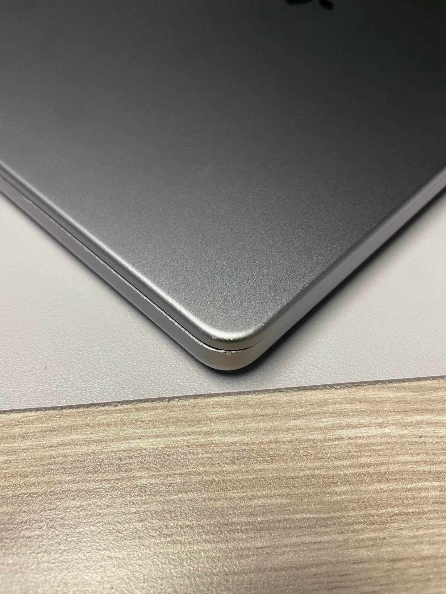 Apple MacBook Pro 14-inch With M2 Pro Chip 512GB | 16GB - Space Grey (Pre-owned | A-Grade)