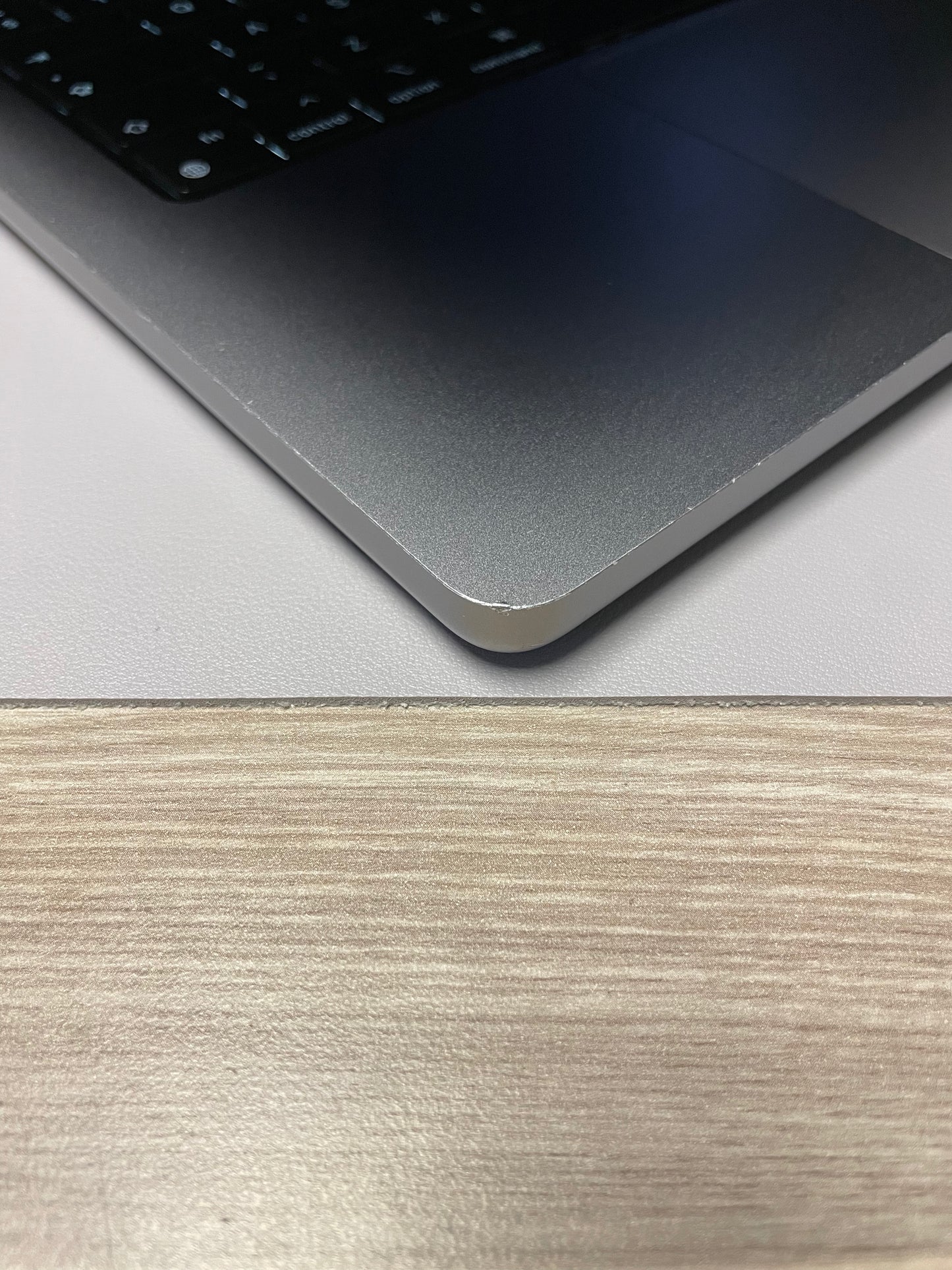 Apple MacBook Pro 14-inch With M2 Pro Chip 512GB | 16GB - Space Grey (Pre-owned | A-Grade)