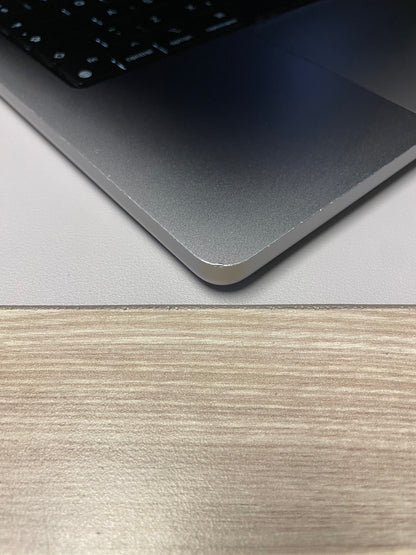 Apple MacBook Pro 14-inch With M2 Pro Chip 512GB | 16GB - Space Grey (Pre-owned | A-Grade)