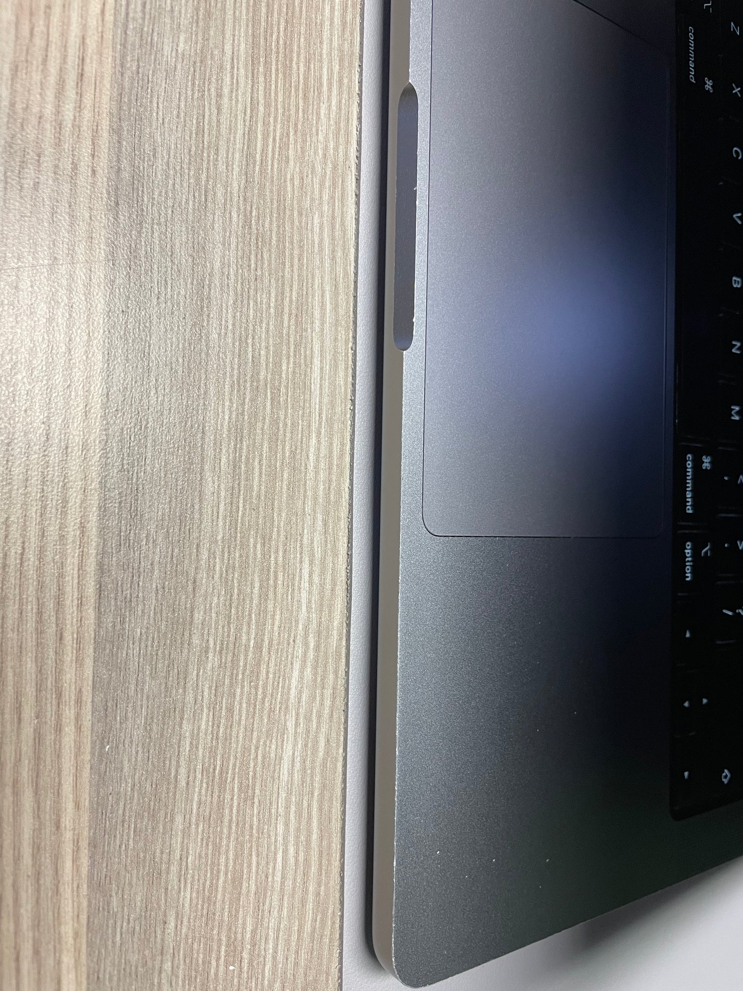 Apple MacBook Pro 14-inch With M2 Pro Chip 512GB | 16GB - Space Grey (Pre-owned | A-Grade)