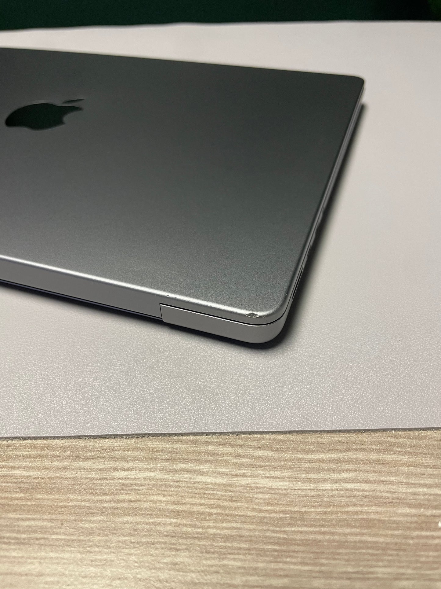 Apple MacBook Pro 14-inch With M2 Pro Chip 512GB | 16GB - Space Grey (Pre-owned | A-Grade)