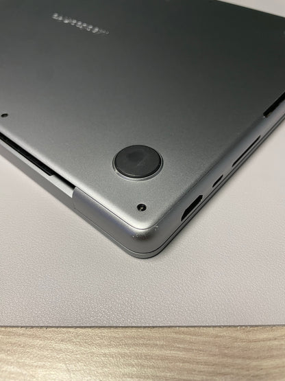 Apple MacBook Pro 14-inch With M2 Pro Chip 512GB | 16GB - Space Grey (Pre-owned | A-Grade)