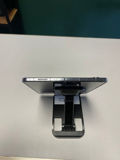 Samsung Galaxy Z Fold 5 256GB Phantom Black (Pre-owned | B-Grade)