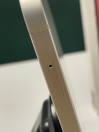 iPhone 14 128GB - Starlight (Pre-owned | B-Grade)