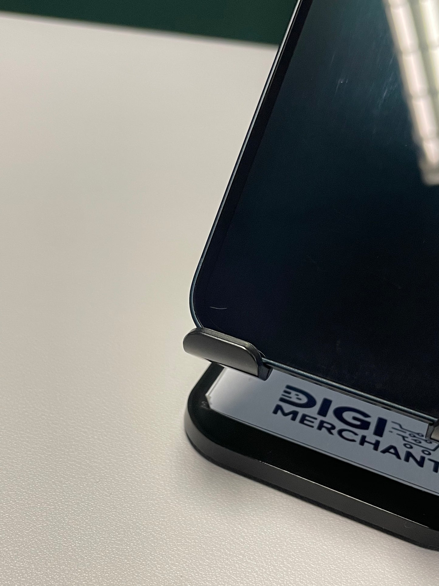iPhone 13 128GB - Midnight (Pre-owned | B-Grade)