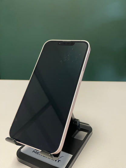 iPhone 13 256GB - Pink (Pre-owned |B-Grade)
