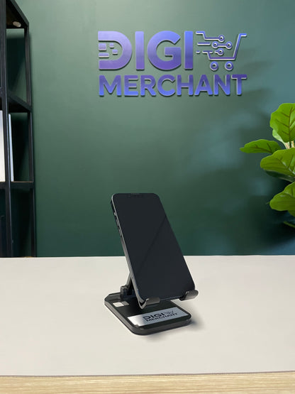 iPhone 13 128GB - Midnight (Pre-owned | A-Grade - Pristine)