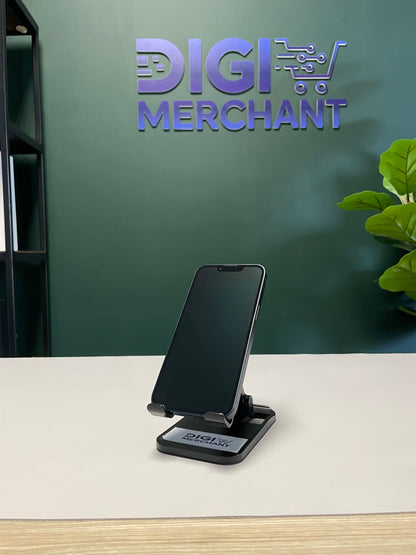 iPhone 13 128GB - Midnight (Pre-owned | A-Grade - Pristine)