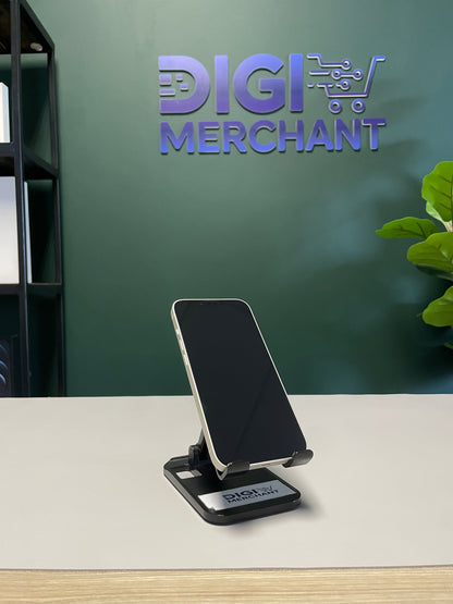 iPhone 13 128GB - Starlight (Pre-owned | B-Grade)