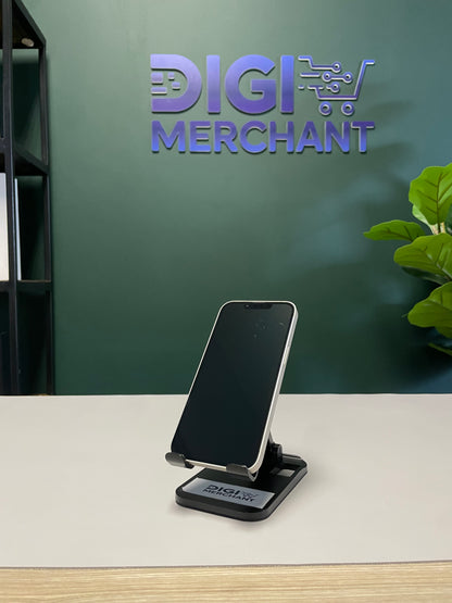 iPhone 13 128GB - Starlight (Pre-owned | B-Grade)