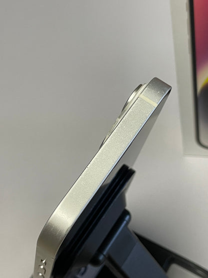 Apple iPhone 14 Plus 256GB - Starlight (Pre-owned | B-Grade)