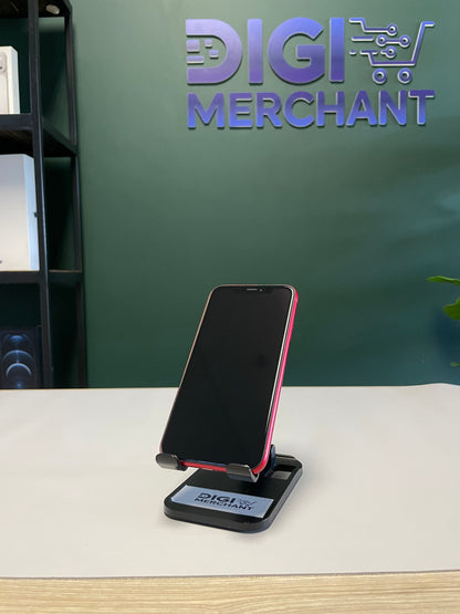 iPhone XR 64GB - Red (Pre-owned | A-Grade - Pristine)