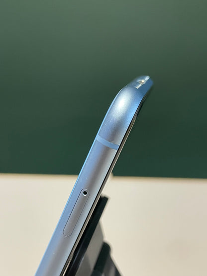 iPhone XR 64GB - Blue (Pre-owned | B-Grade)