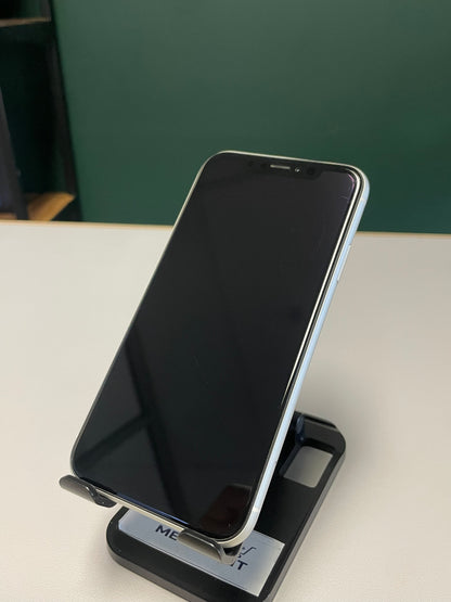 iPhone XR 64GB - White (Pre-owned | B-Grade)