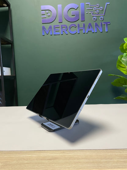 Samsung Galaxy Tab S9 FE+ Gray (Pre-owned | A-Grade Pristine)