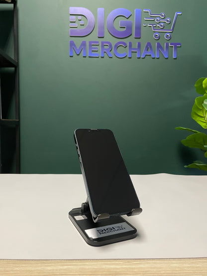 iPhone 14 256GB - Midnight (Pre-owned |B-Grade)