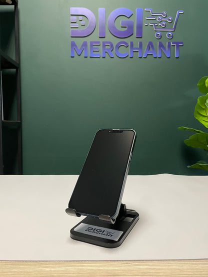 iPhone 14 256GB - Midnight (Pre-owned |B-Grade)