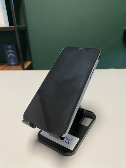 iPhone 12 Pro Max 512GB - Pacific Blue (Pre-owned | A-Grade)