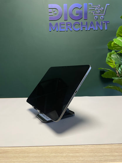 iPad Pro 11-inch M4 | Wi-Fi | 256gb - Space Black (Pre-owned | A-Grade)