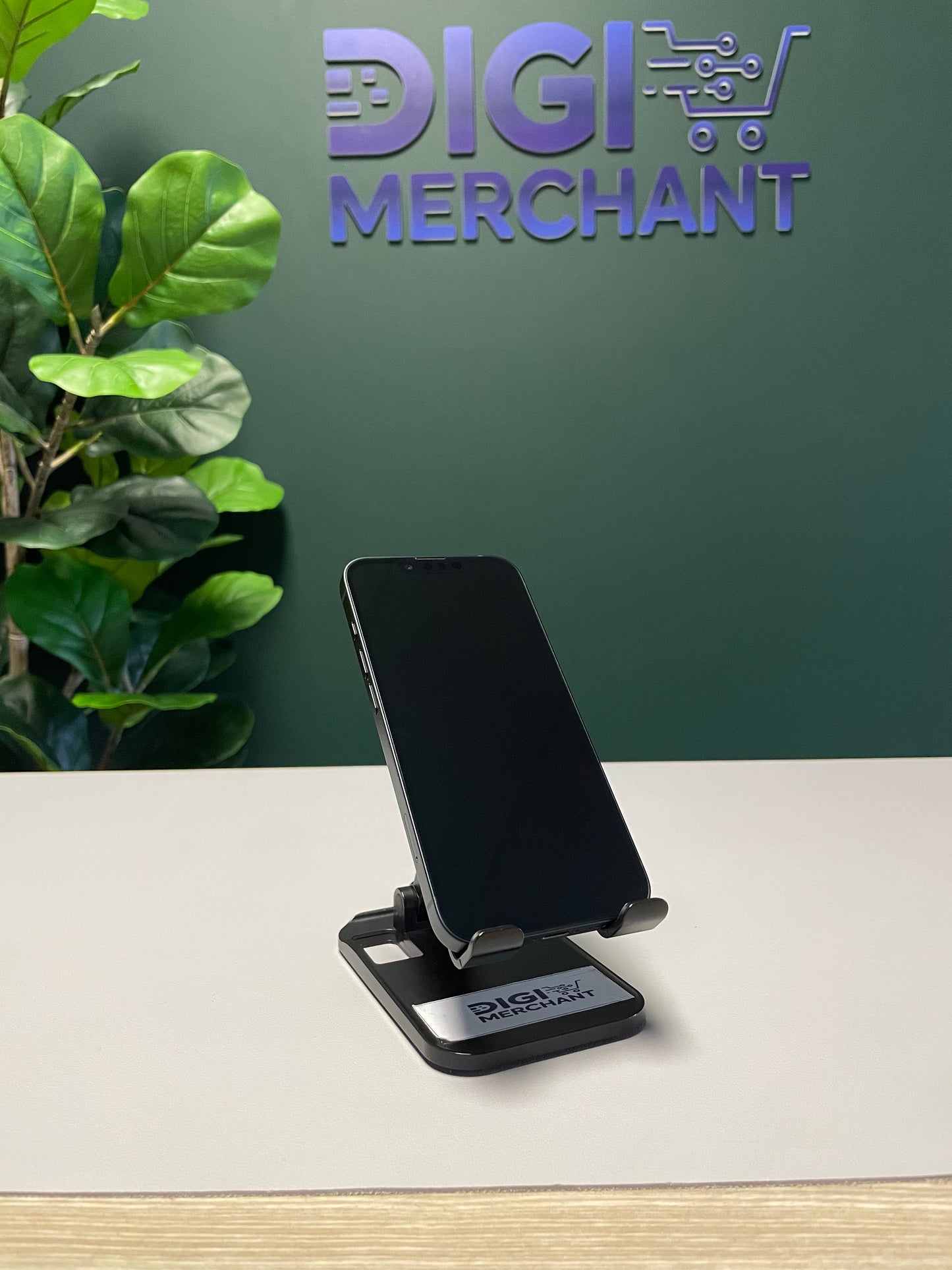 iPhone 17e 256GB - Black (Pre-owned |Pristine)