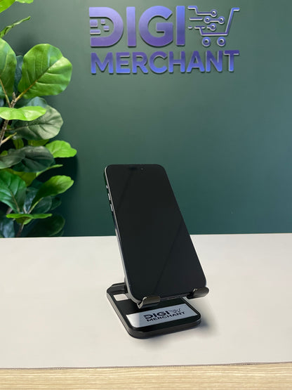 iPhone 15 Pro Max 512GB - Blue Titanium (Pre-owned | Pristine)