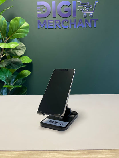iPhone 13 Pro 256GB - Graphite (Pre-owned | A-Grade)