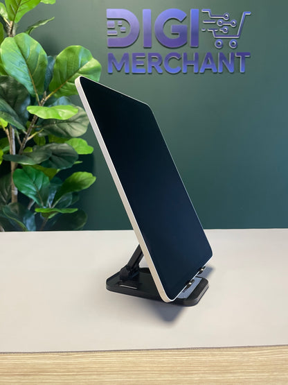 iPad Air 5th Gen M1 | 64GB | WiFi - Starlight (Pre-owned | A-Grade)