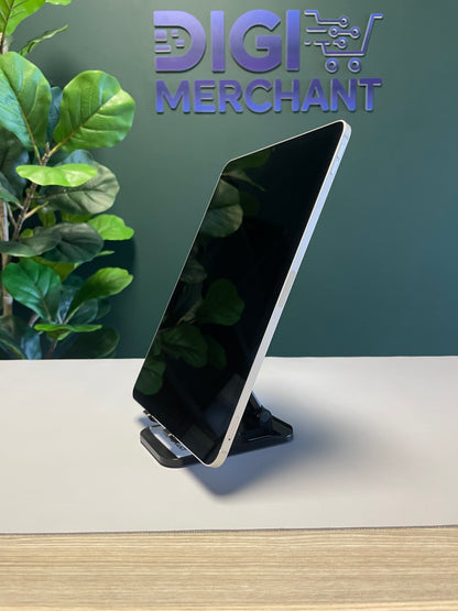 iPad Air 5th Gen M1 | 64GB | WiFi - Starlight (Pre-owned | A-Grade)