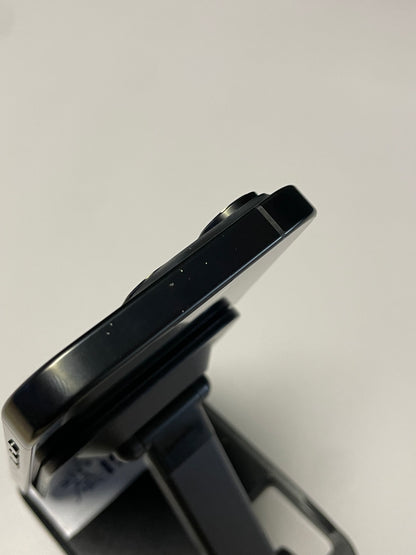 iPhone 16 Pro 512GB - Black Titanium (Pre-owned |A-Grade)
