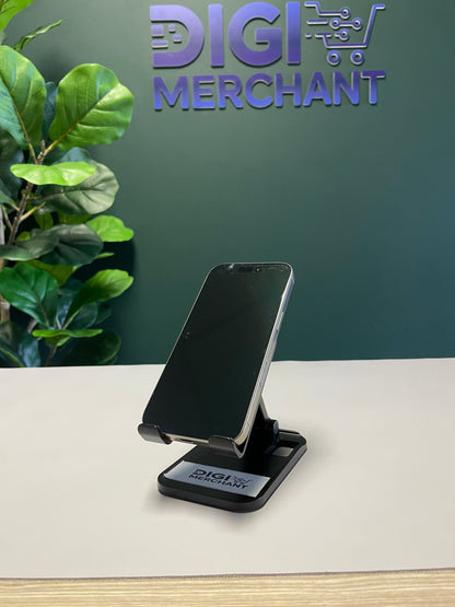iPhone 16 Pro 128GB - Natural Titanium (Pre-owned | B-Grade)