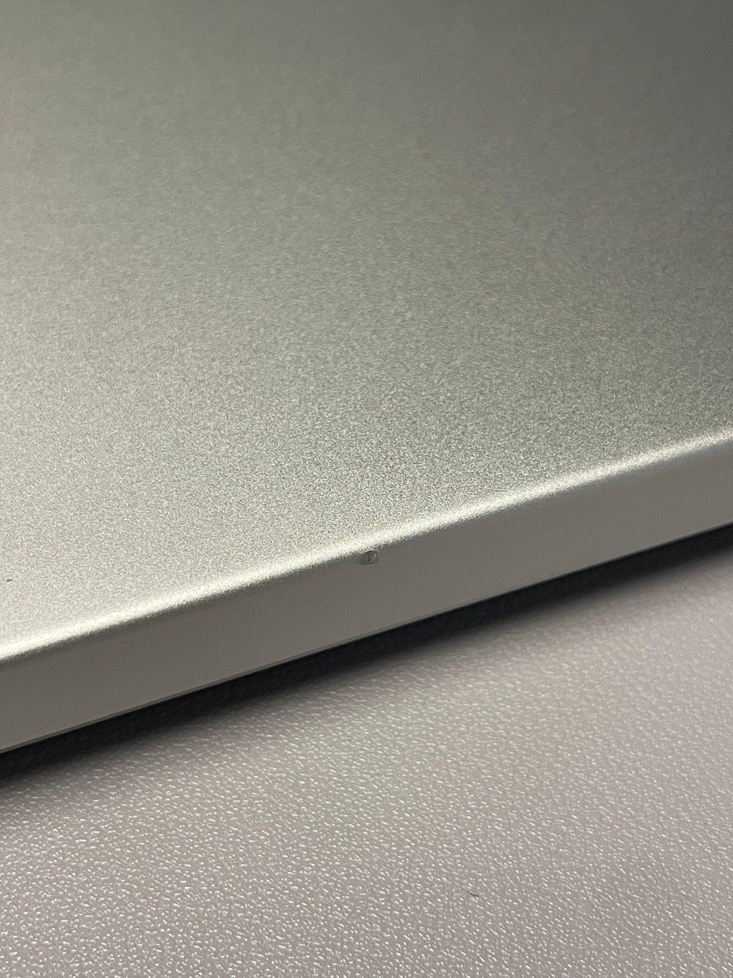 MacBook Pro 16-inch With M1 Pro Chip 512GB | 32GB - Silver  (Pre-owned | A-Grade)